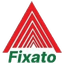 Fixato Logo